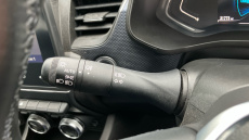 Renault Arkana 1.6 E-TECH Hybrid 145 Iconic 5dr Auto Hybrid Estate